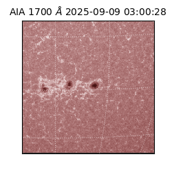 saia - 2025-09-09T03:00:28.738000