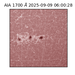 saia - 2025-09-09T06:00:28.718000