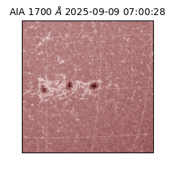 saia - 2025-09-09T07:00:28.722000