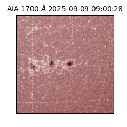 saia - 2025-09-09T09:00:28.718000