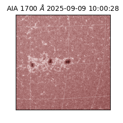 saia - 2025-09-09T10:00:28.718000