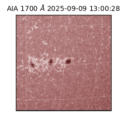 saia - 2025-09-09T13:00:28.718000
