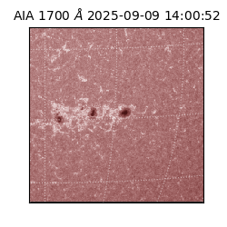 saia - 2025-09-09T14:00:52.717000