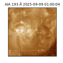 saia - 2025-09-09T01:00:04.843000
