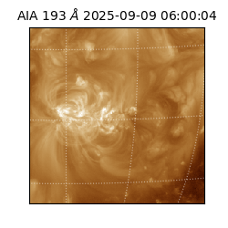 saia - 2025-09-09T06:00:04.844000