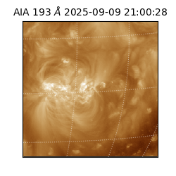 saia - 2025-09-09T21:00:28.843000
