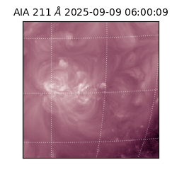 saia - 2025-09-09T06:00:09.626000