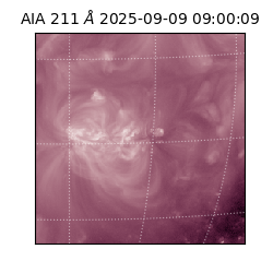 saia - 2025-09-09T09:00:09.618000