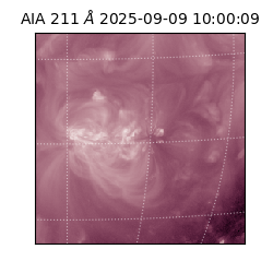 saia - 2025-09-09T10:00:09.630000