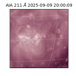 saia - 2025-09-09T20:00:09.630000