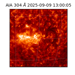 saia - 2025-09-09T13:00:05.130000