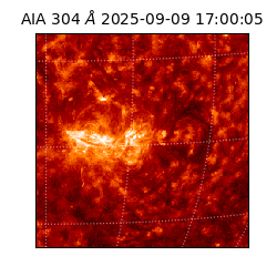 saia - 2025-09-09T17:00:05.122000
