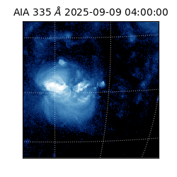 saia - 2025-09-09T04:00:00.622000