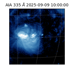 saia - 2025-09-09T10:00:00.625000