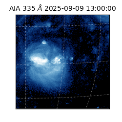 saia - 2025-09-09T13:00:00.626000