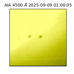 saia - 2025-09-09T01:00:05.963000
