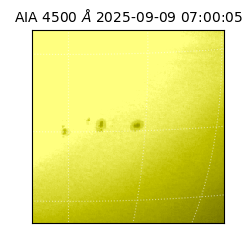 saia - 2025-09-09T07:00:05.962000
