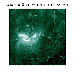 saia - 2025-09-09T19:59:59.146000