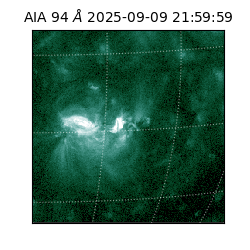 saia - 2025-09-09T21:59:59.133000