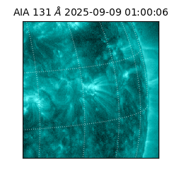 saia - 2025-09-09T01:00:06.630000