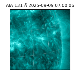 saia - 2025-09-09T07:00:06.626000