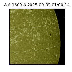 saia - 2025-09-09T01:00:14.132000