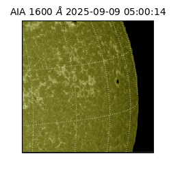 saia - 2025-09-09T05:00:14.133000