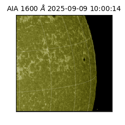 saia - 2025-09-09T10:00:14.126000