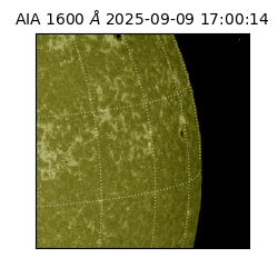 saia - 2025-09-09T17:00:14.131000
