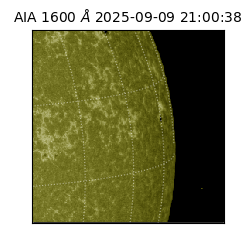 saia - 2025-09-09T21:00:38.126000