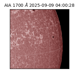 saia - 2025-09-09T04:00:28.717000