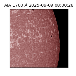 saia - 2025-09-09T08:00:28.719000