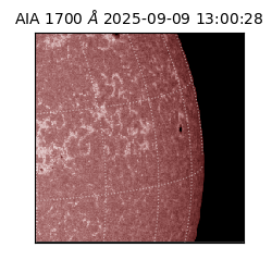 saia - 2025-09-09T13:00:28.718000