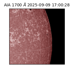 saia - 2025-09-09T17:00:28.719000