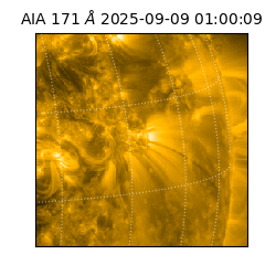 saia - 2025-09-09T01:00:09.350000