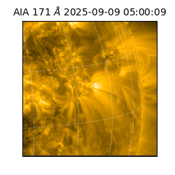 saia - 2025-09-09T05:00:09.351000