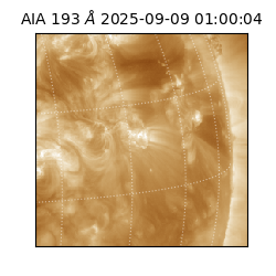 saia - 2025-09-09T01:00:04.843000