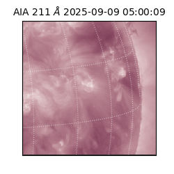 saia - 2025-09-09T05:00:09.626000