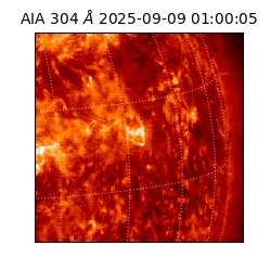 saia - 2025-09-09T01:00:05.130000