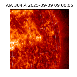 saia - 2025-09-09T09:00:05.130000
