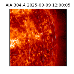 saia - 2025-09-09T12:00:05.130000