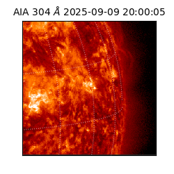 saia - 2025-09-09T20:00:05.130000