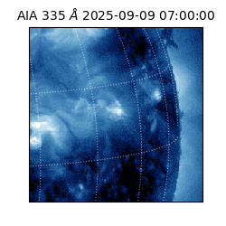 saia - 2025-09-09T07:00:00.626000