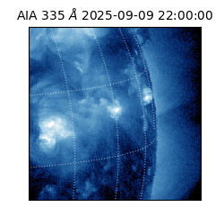 saia - 2025-09-09T22:00:00.622000