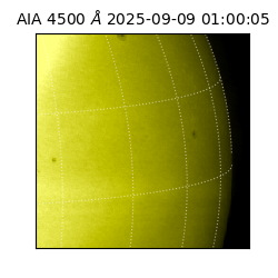 saia - 2025-09-09T01:00:05.963000