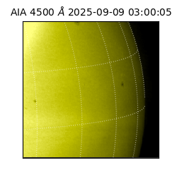 saia - 2025-09-09T03:00:05.963000