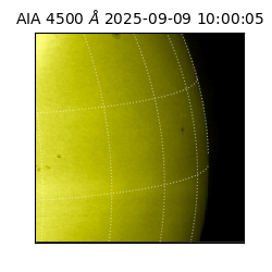 saia - 2025-09-09T10:00:05.966000