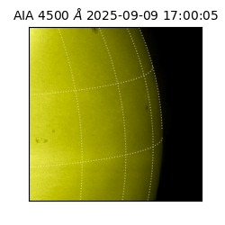 saia - 2025-09-09T17:00:05.963000