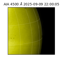 saia - 2025-09-09T22:00:05.954000