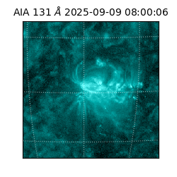 saia - 2025-09-09T08:00:06.647000